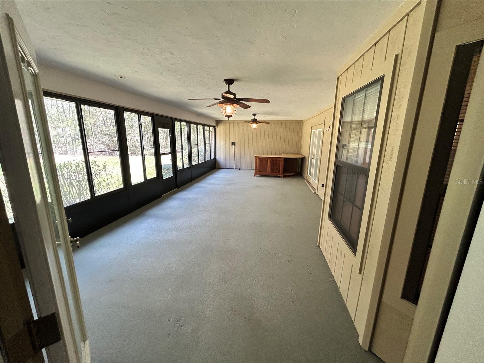 Image 42 of 42 For 19112 156th Avenue