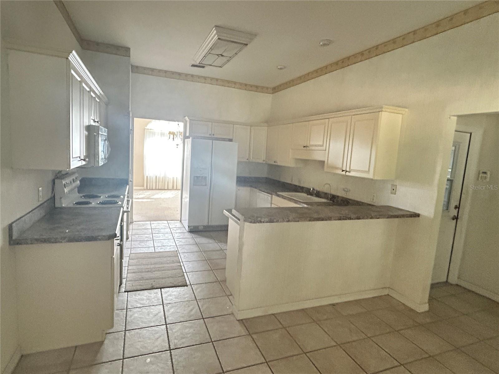 Image 6 of 42 For 19112 156th Avenue