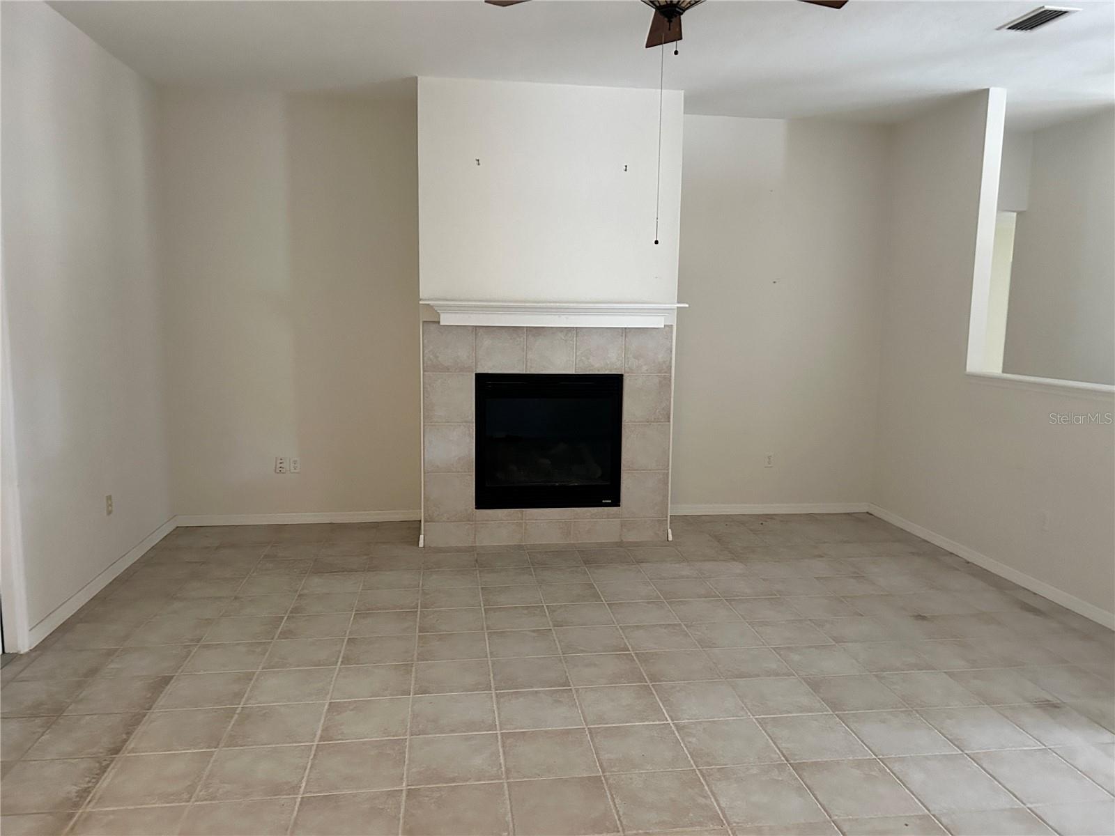 Image 7 of 42 For 19112 156th Avenue