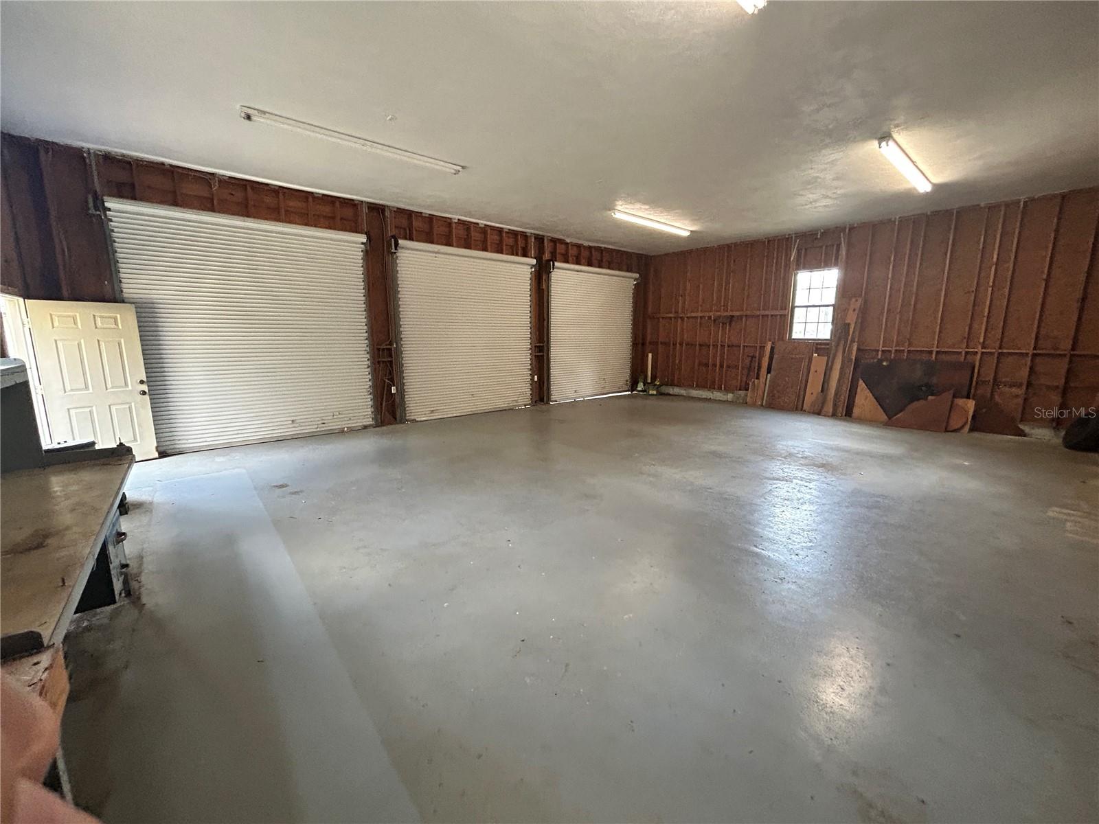 Image 8 of 42 For 19112 156th Avenue