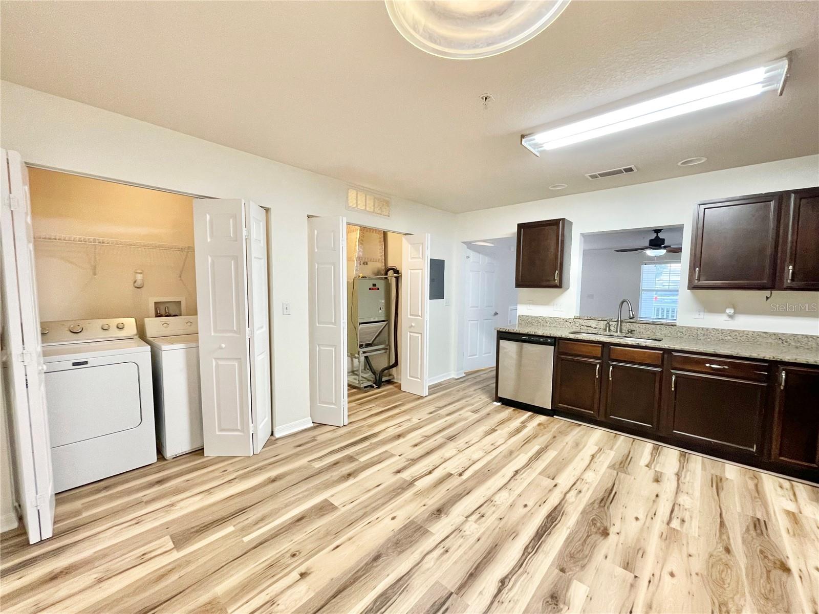 Image 10 of 32 For 4687 48th Drive 126