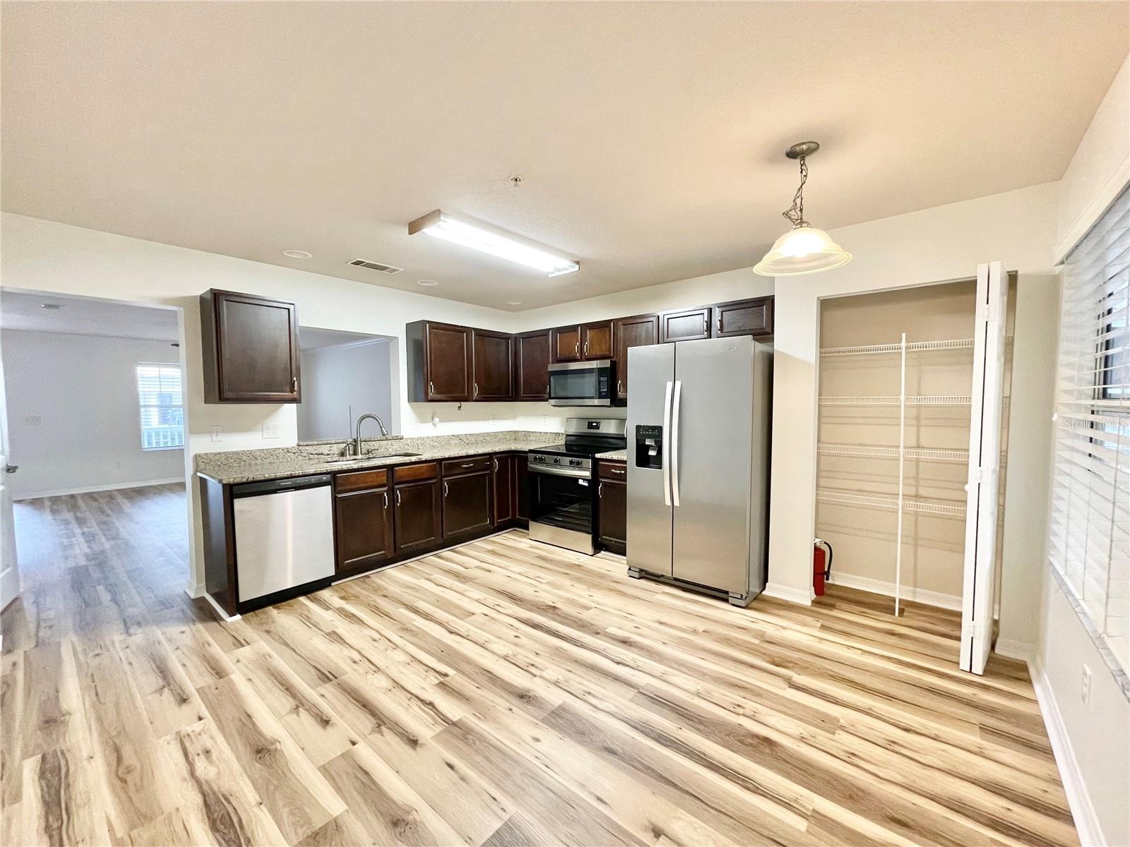 Image 11 of 32 For 4687 48th Drive 126