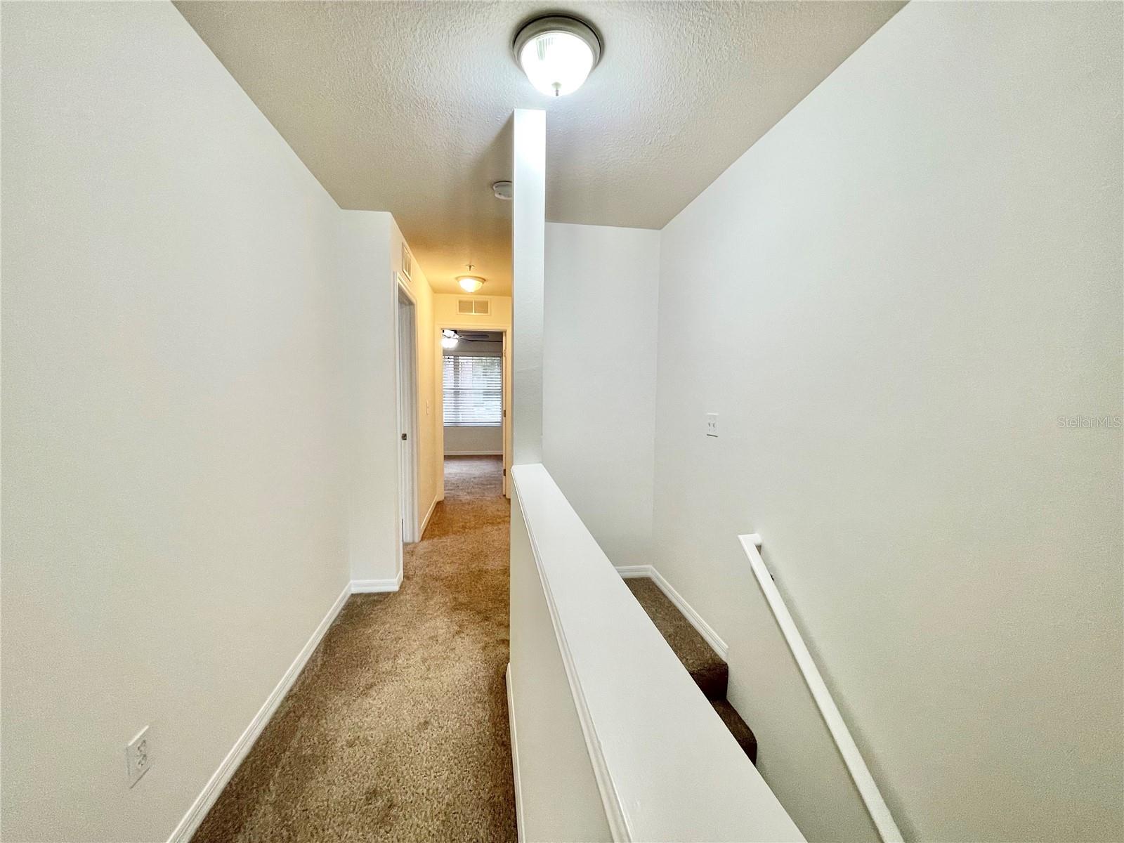 Image 14 of 32 For 4687 48th Drive 126