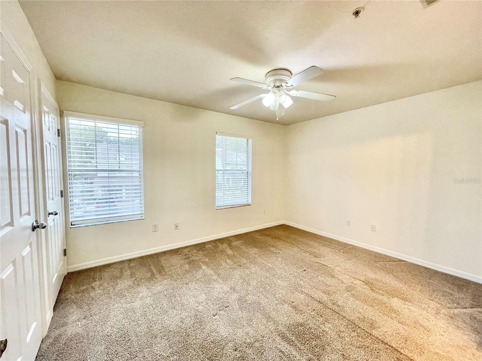 Image 15 of 32 For 4687 48th Drive 126