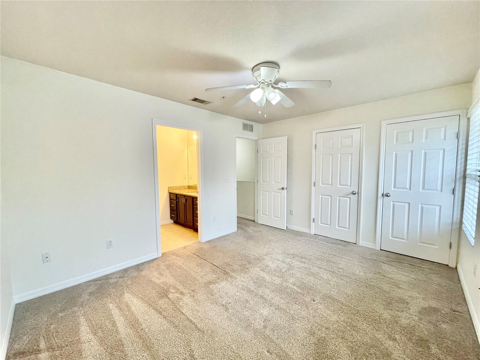 Image 16 of 32 For 4687 48th Drive 126