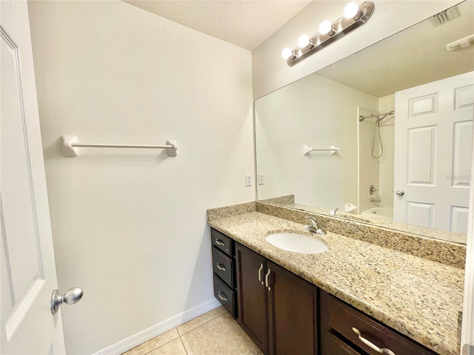 Image 17 of 32 For 4687 48th Drive 126