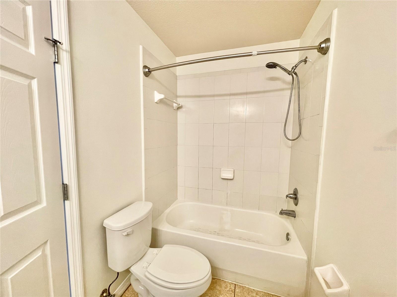 Image 18 of 32 For 4687 48th Drive 126