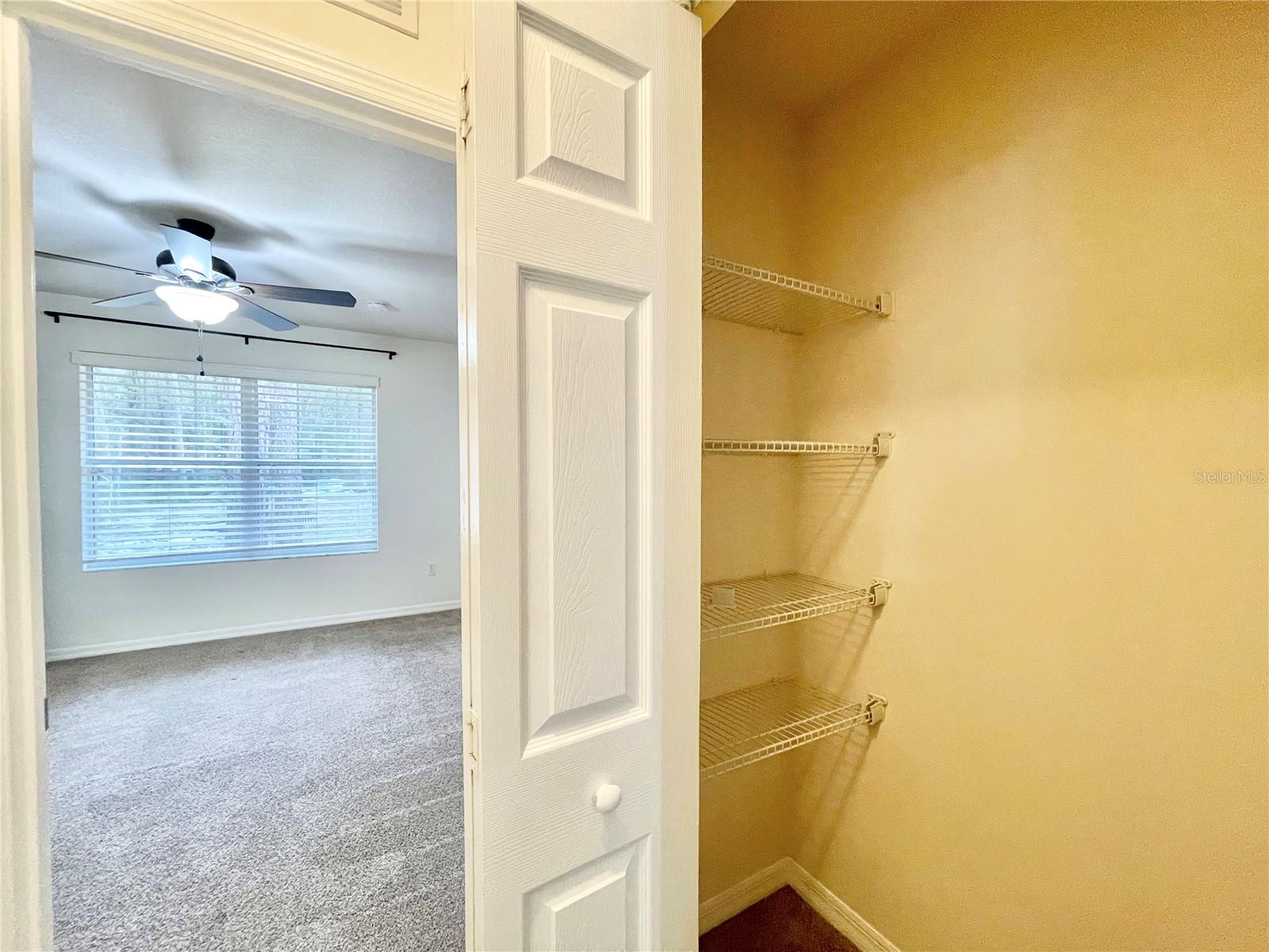 Image 19 of 32 For 4687 48th Drive 126