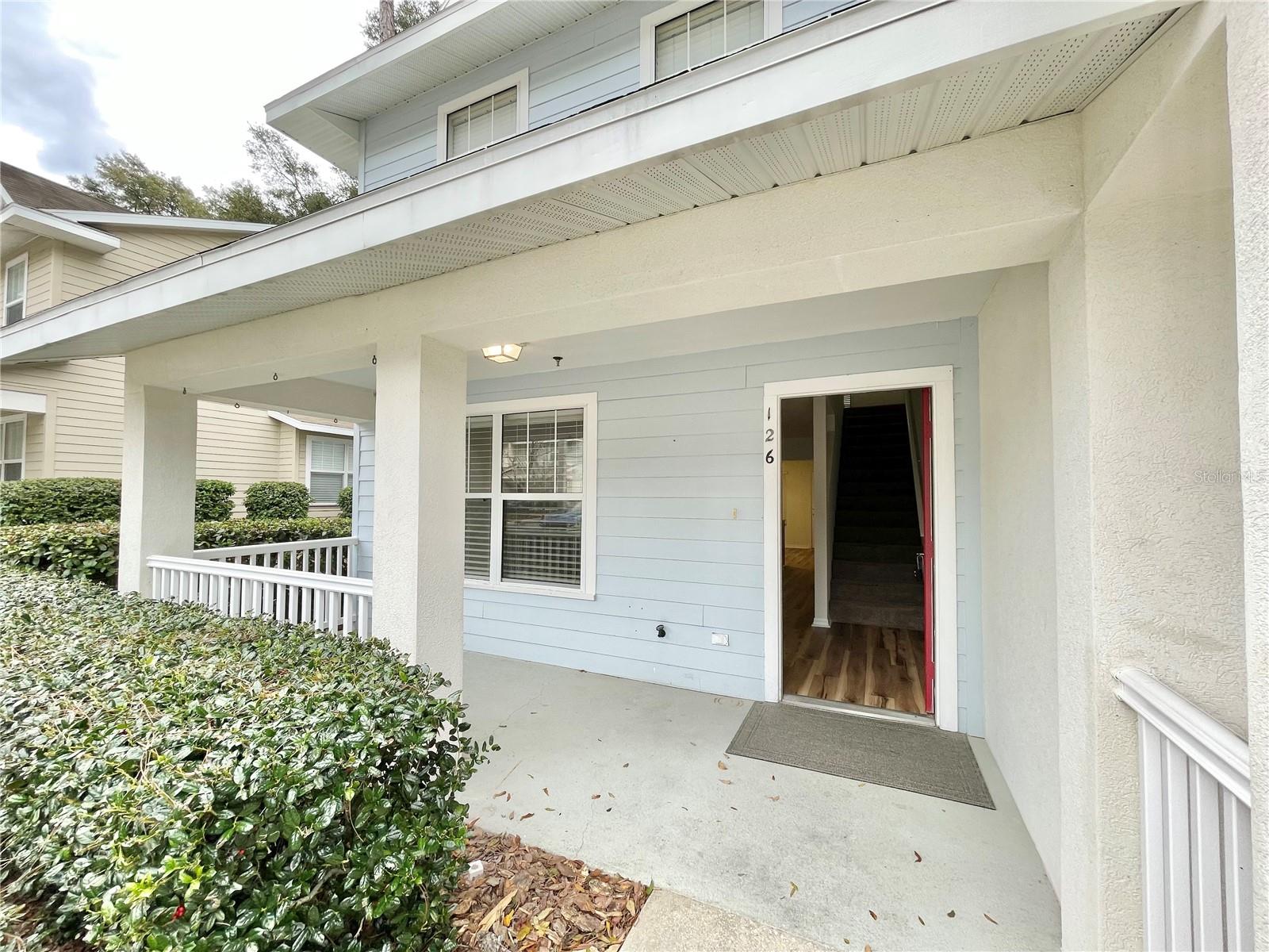 Image 2 of 32 For 4687 48th Drive 126