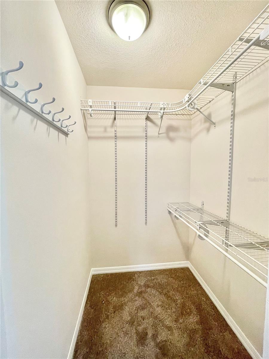 Image 22 of 32 For 4687 48th Drive 126