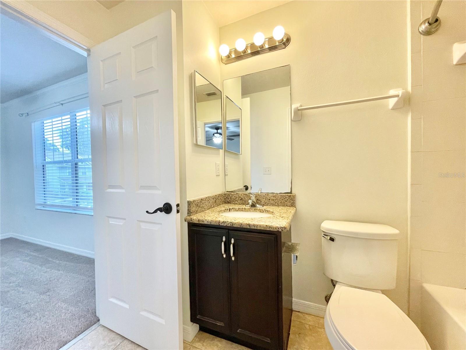 Image 23 of 32 For 4687 48th Drive 126