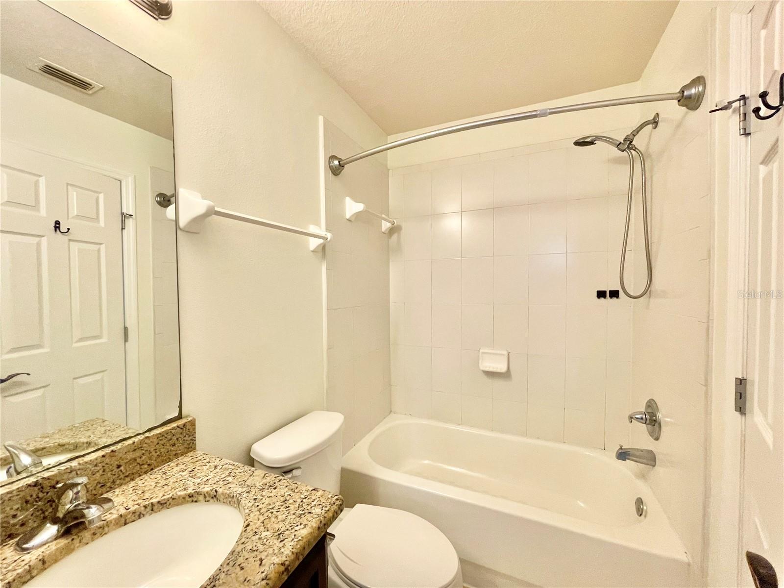 Image 24 of 32 For 4687 48th Drive 126