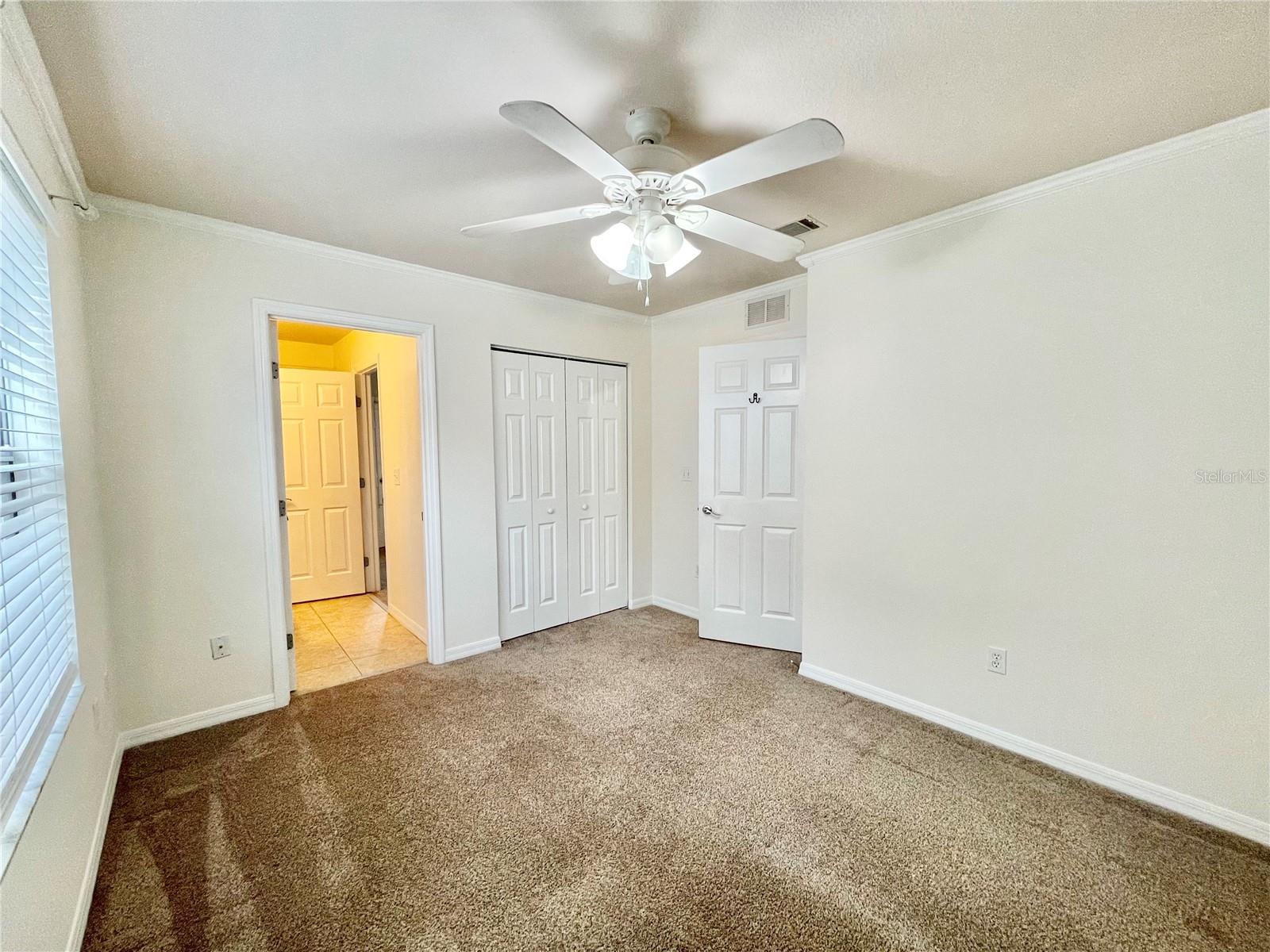 Image 25 of 32 For 4687 48th Drive 126