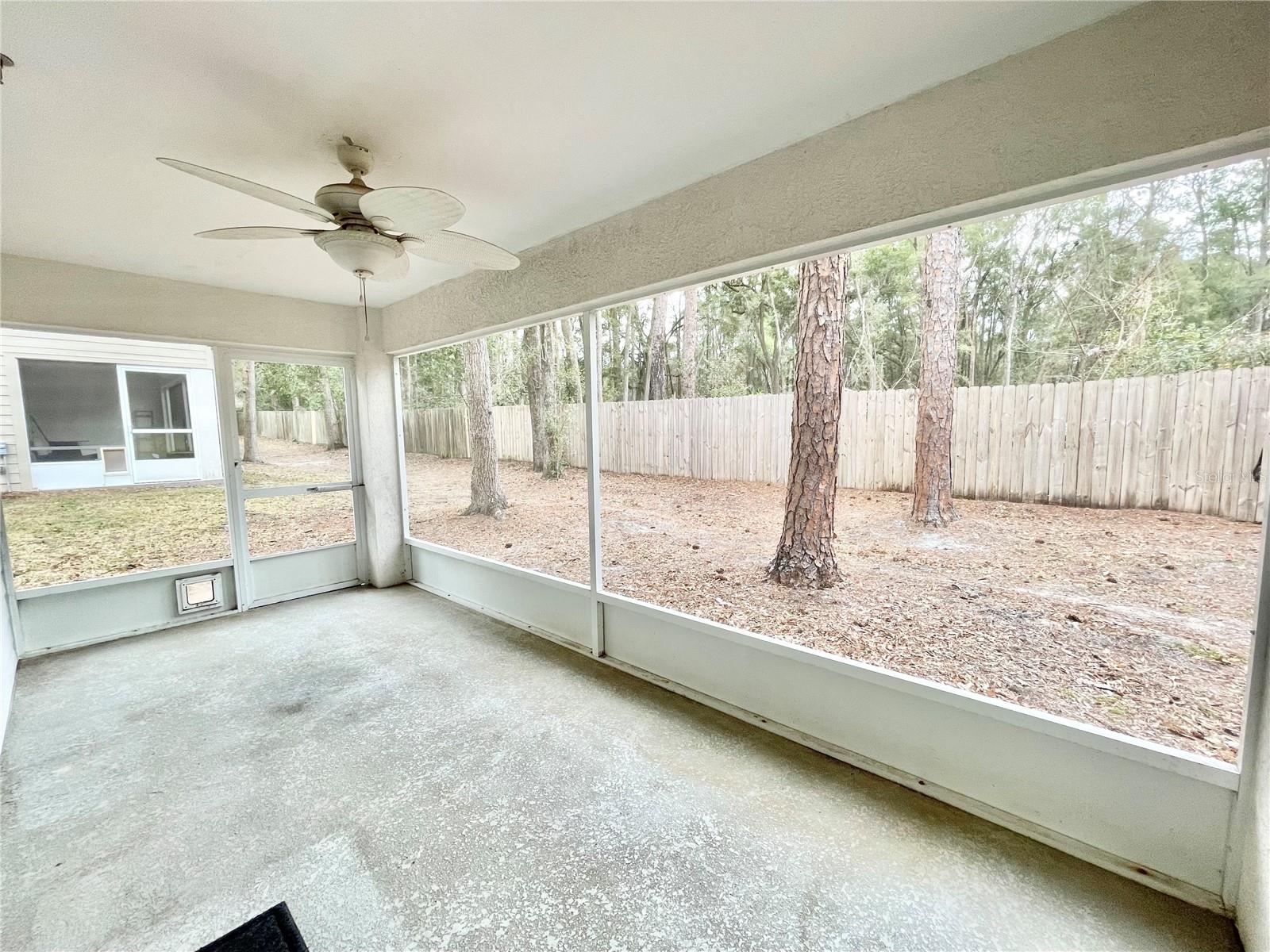 Image 27 of 32 For 4687 48th Drive 126