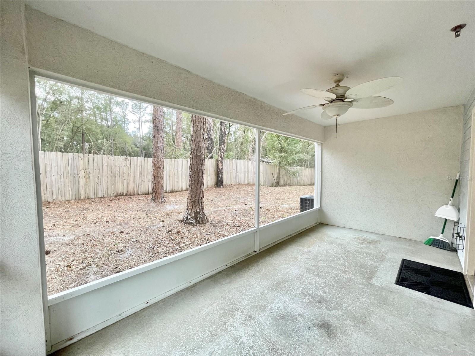 Image 28 of 32 For 4687 48th Drive 126