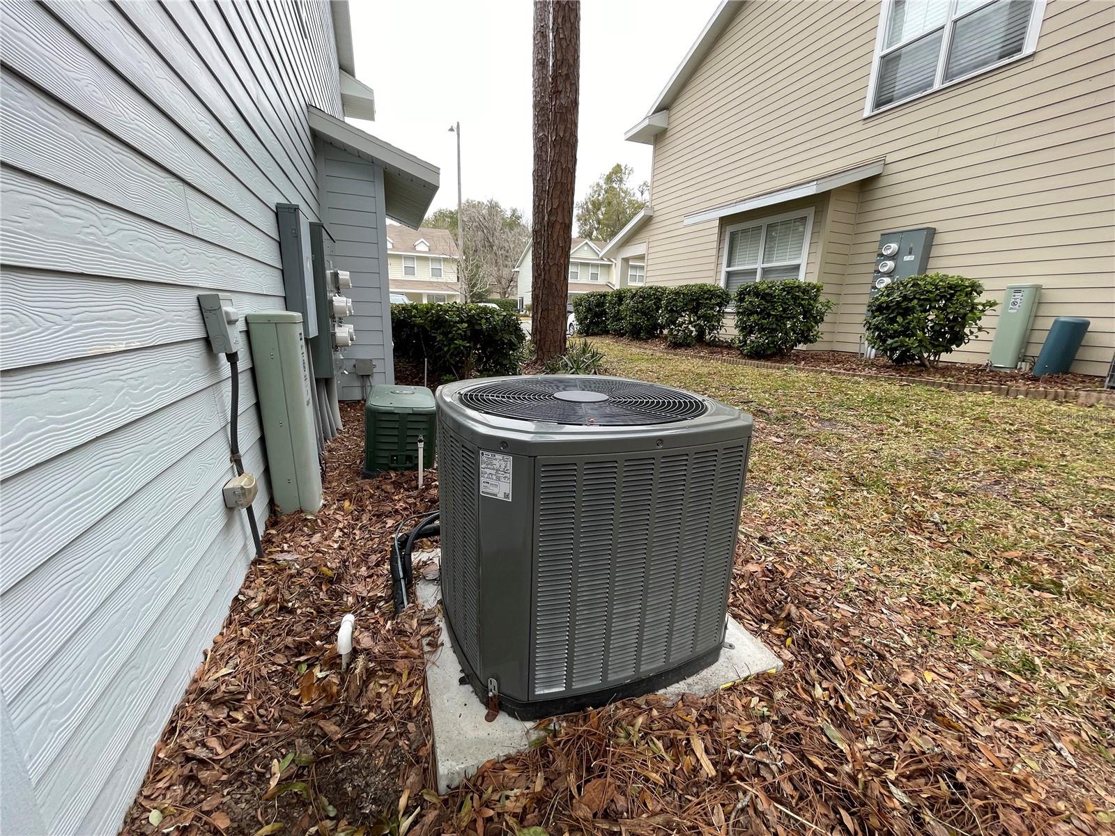 Image 29 of 32 For 4687 48th Drive 126