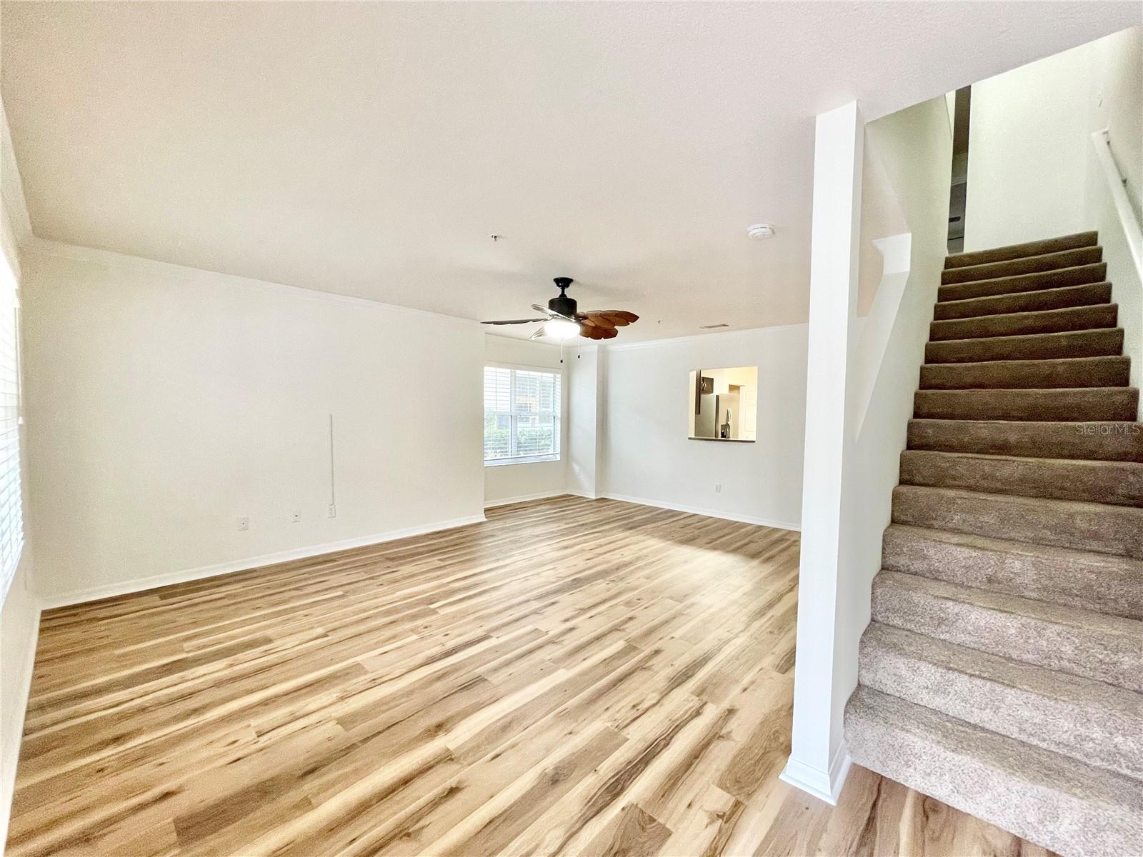 Image 3 of 32 For 4687 48th Drive 126