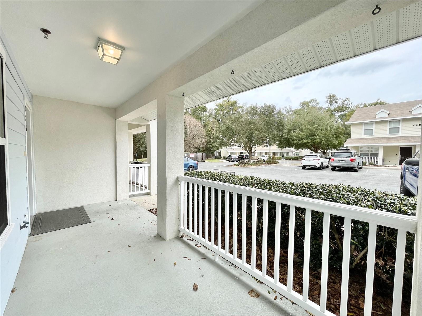 Image 31 of 32 For 4687 48th Drive 126