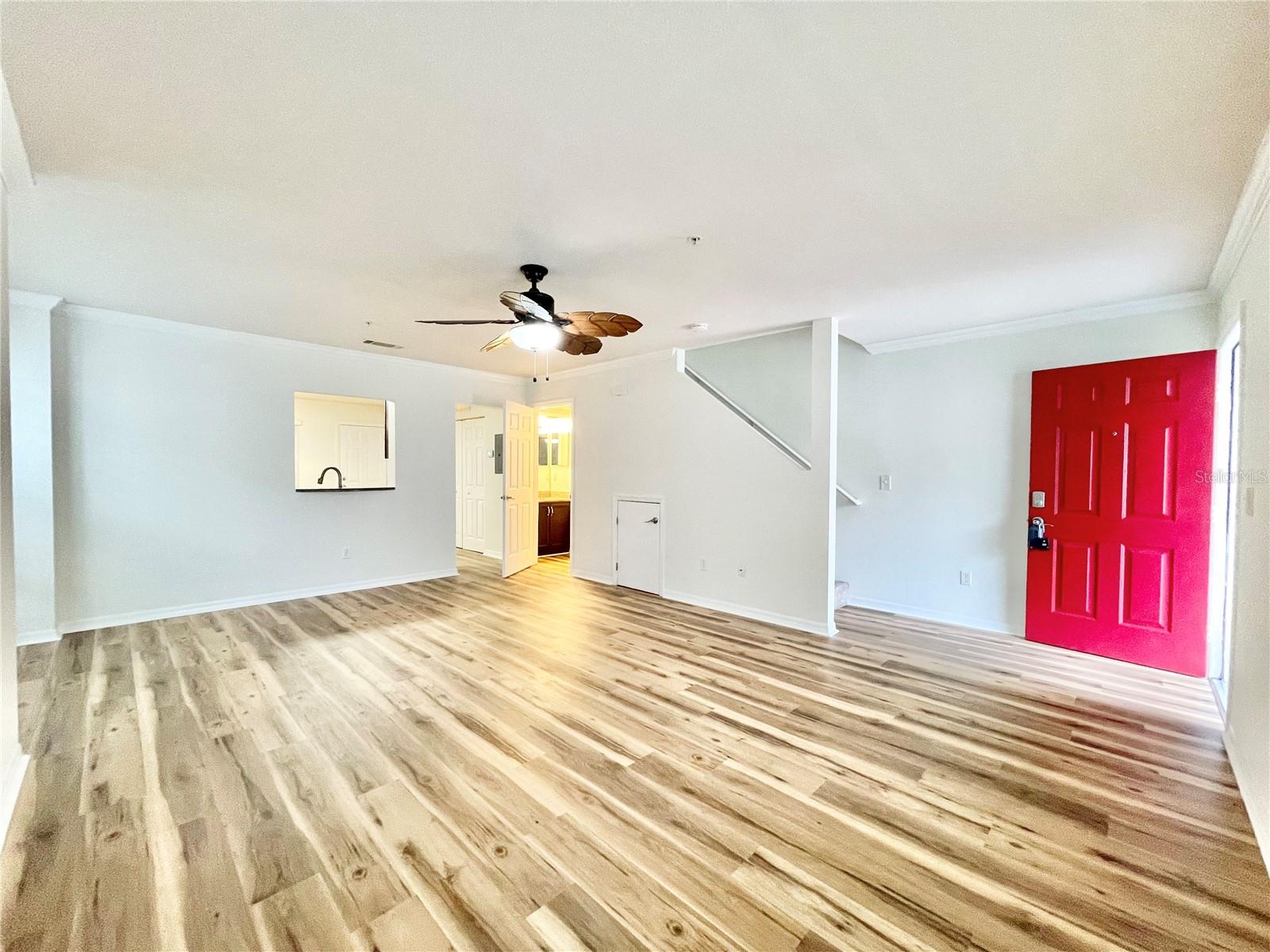 Image 4 of 32 For 4687 48th Drive 126