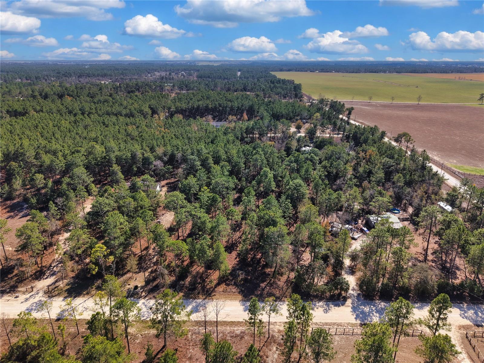 Image 3 of 15 For Tbd 00 6th Lane