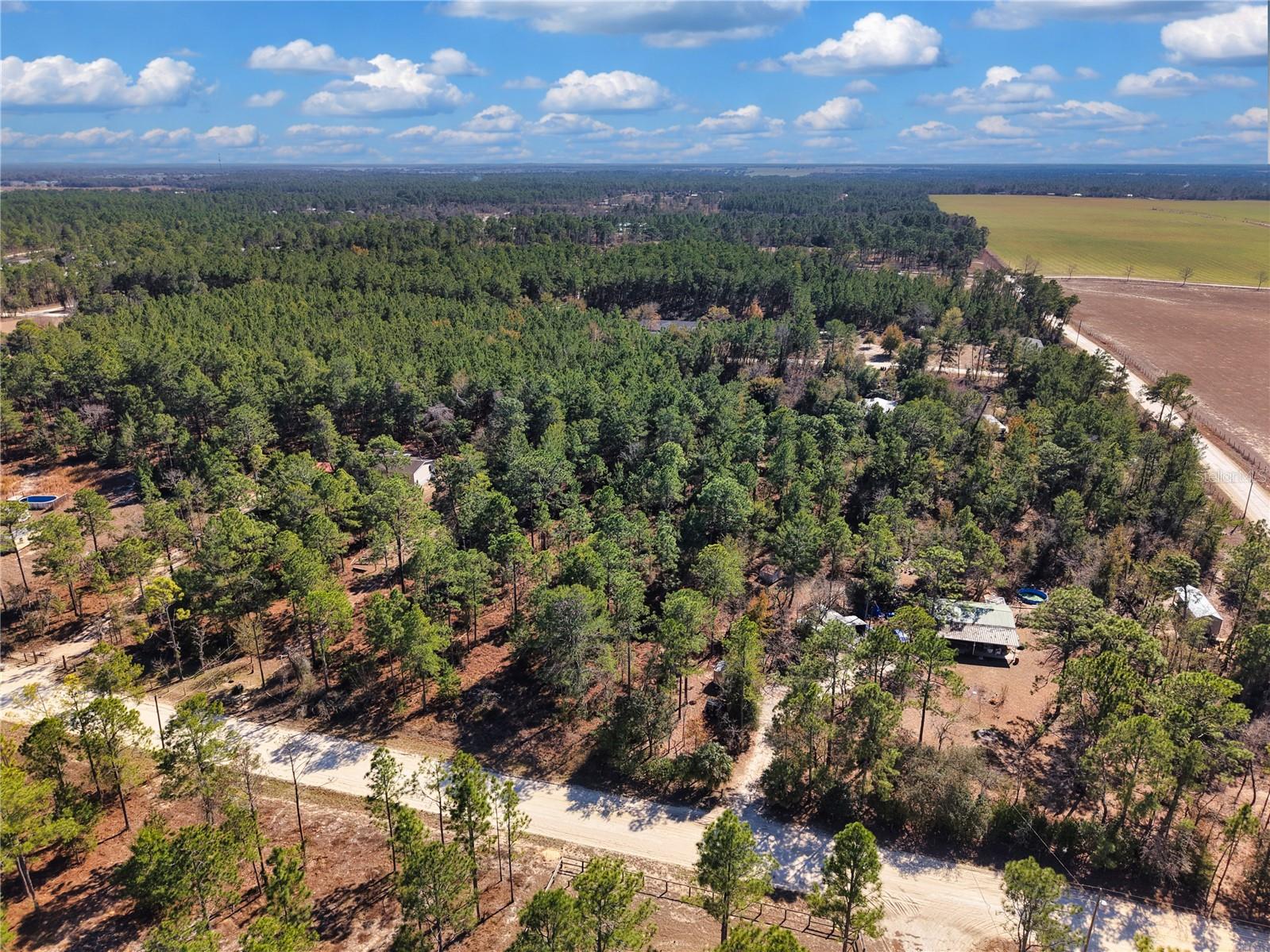 Image 4 of 15 For Tbd 00 6th Lane