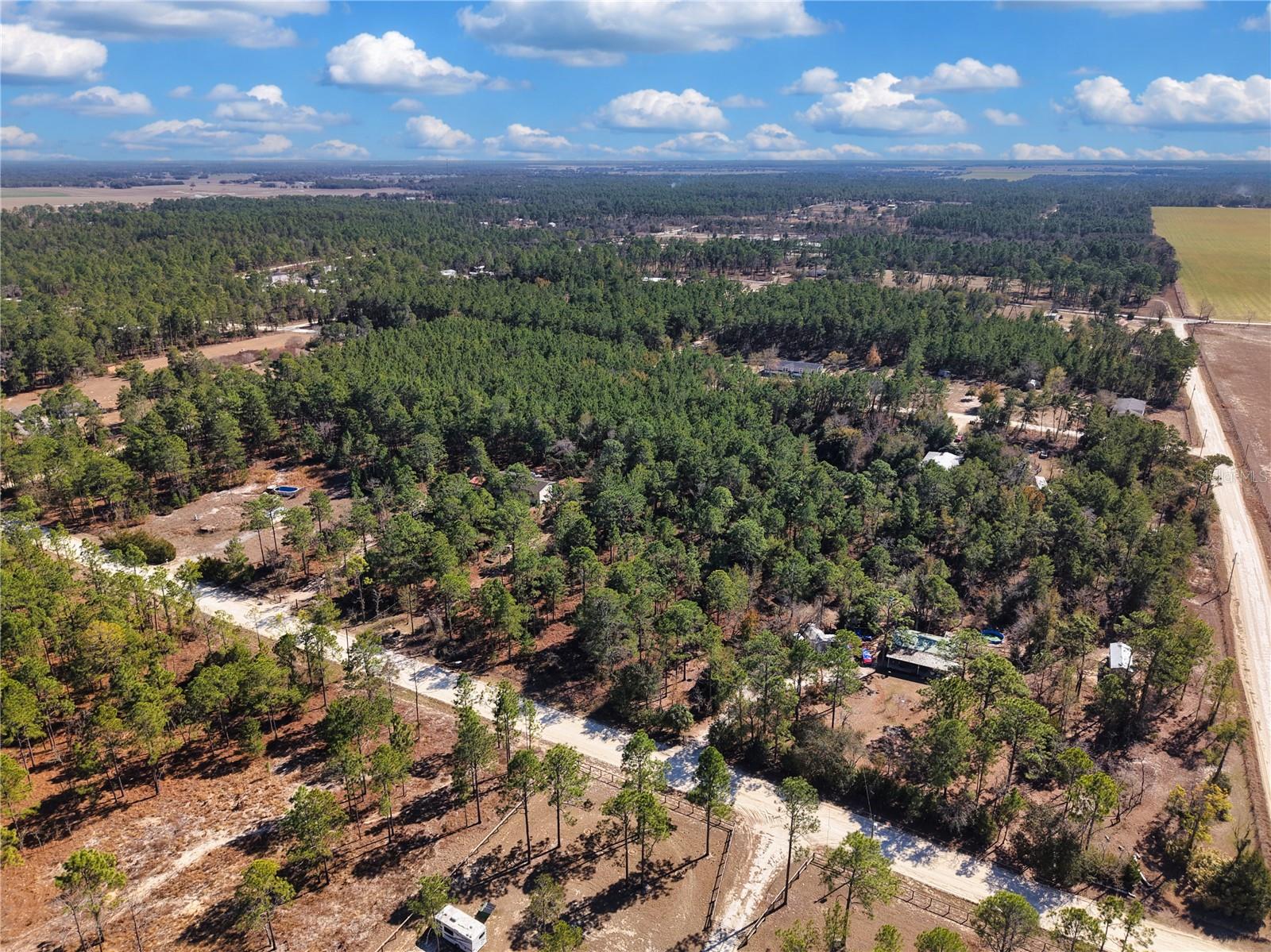 Image 6 of 15 For Tbd 00 6th Lane