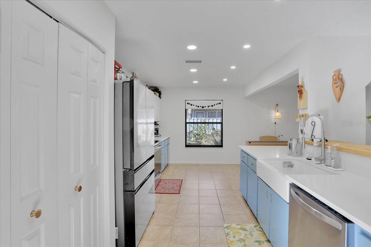 Image 15 of 35 For 4518 20th Terrace