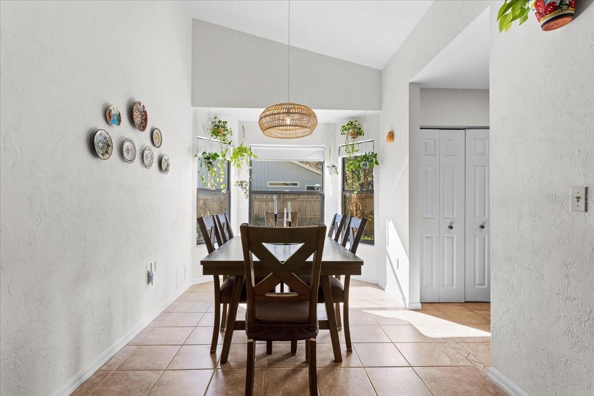 Image 16 of 35 For 4518 20th Terrace