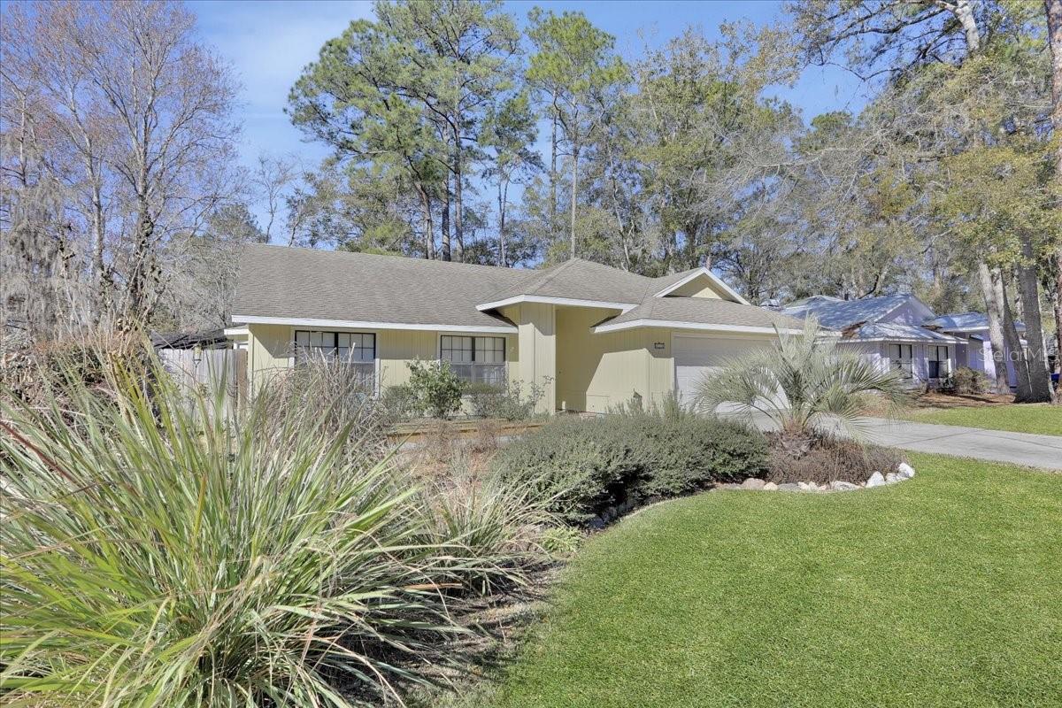 Image 2 of 35 For 4518 20th Terrace