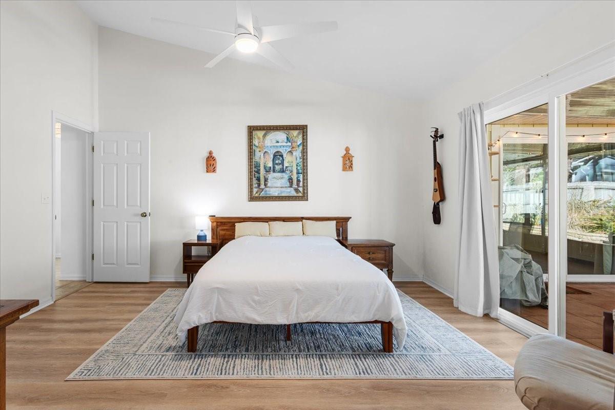 Image 21 of 35 For 4518 20th Terrace