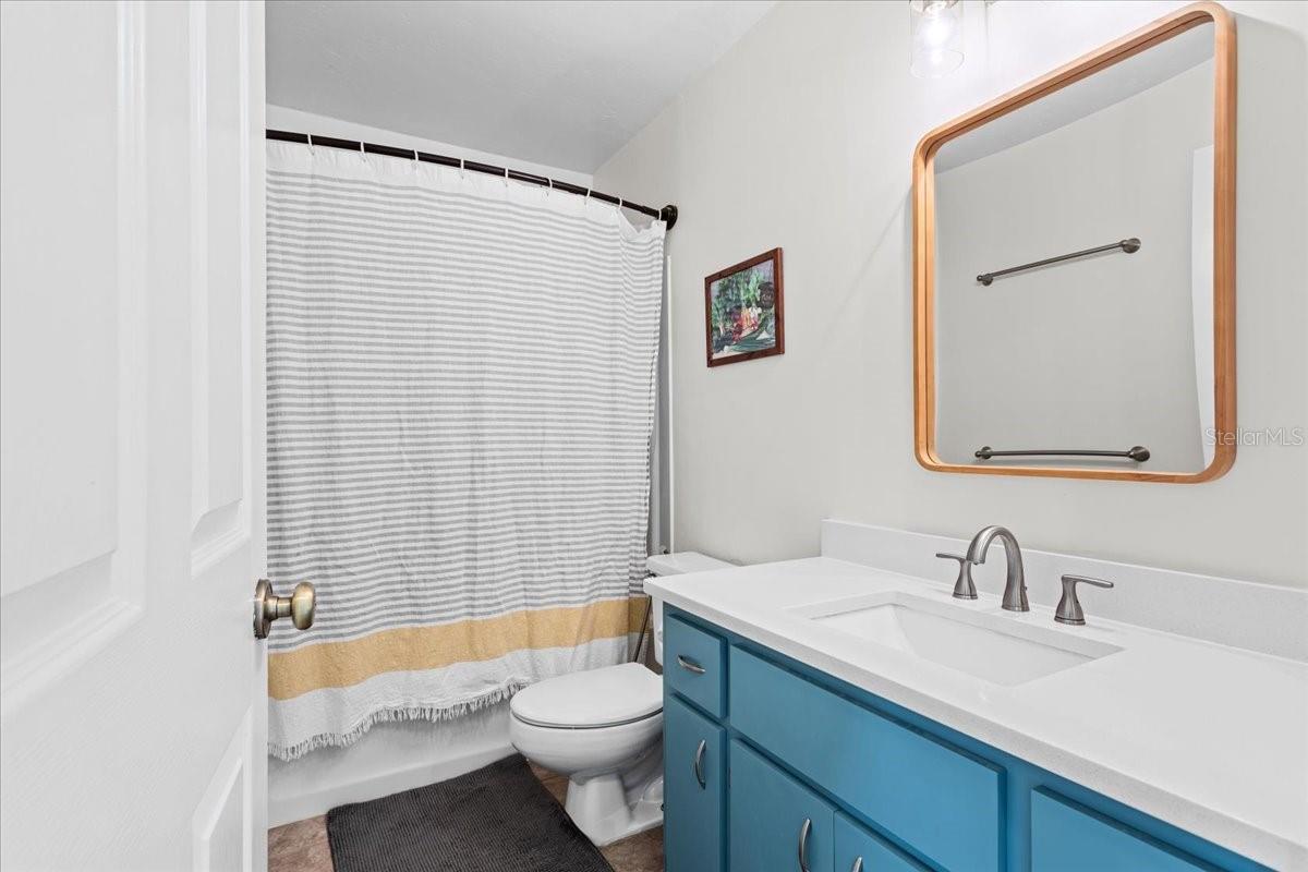 Image 22 of 35 For 4518 20th Terrace