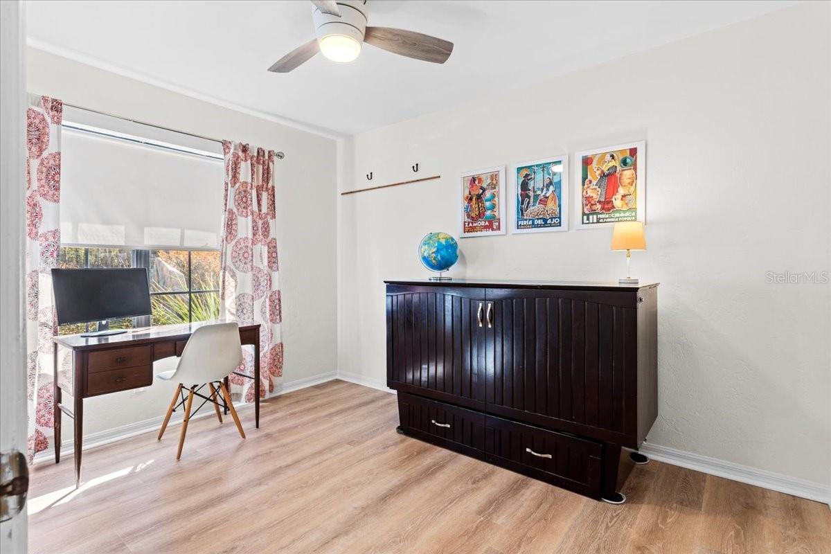 Image 24 of 35 For 4518 20th Terrace