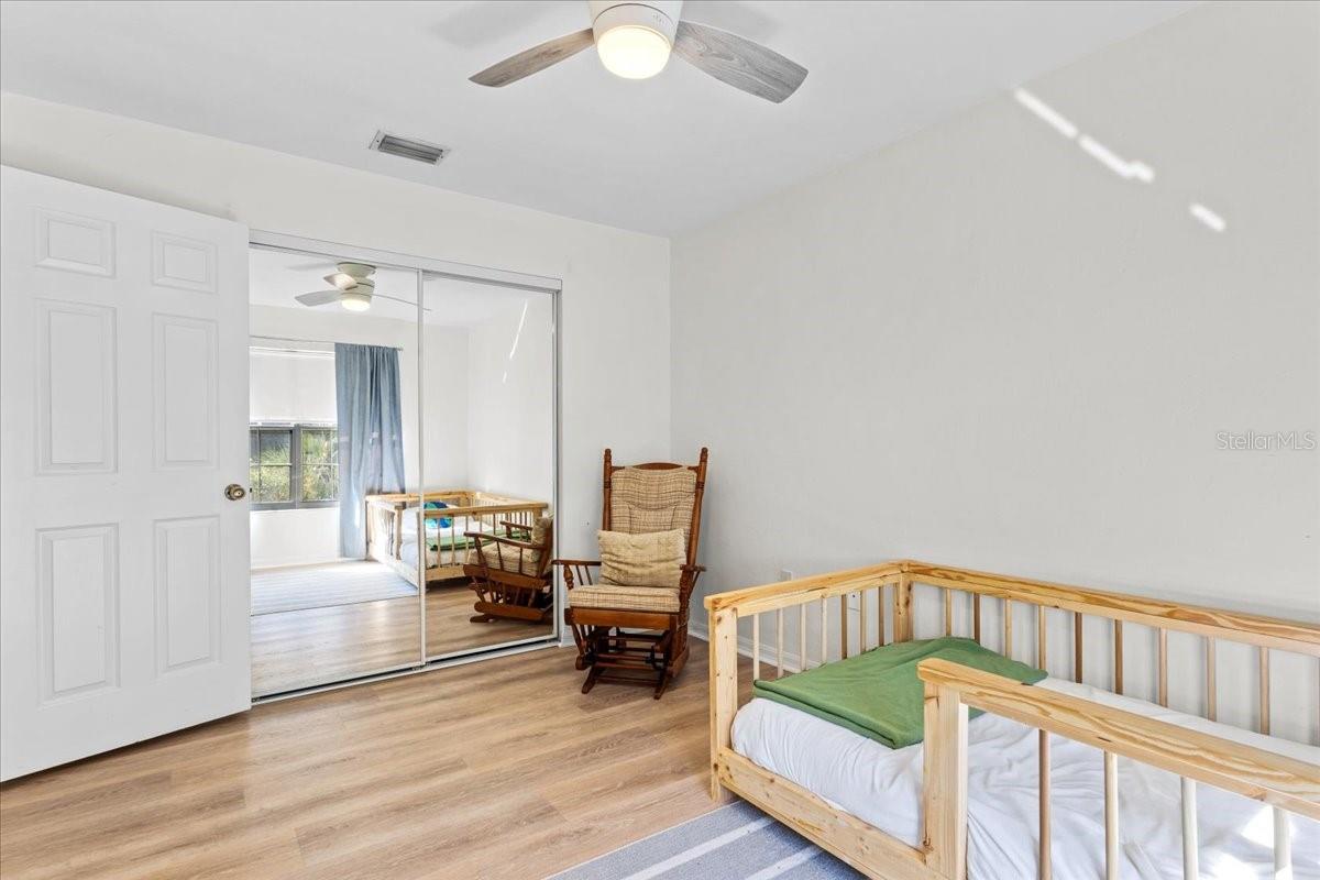 Image 26 of 35 For 4518 20th Terrace