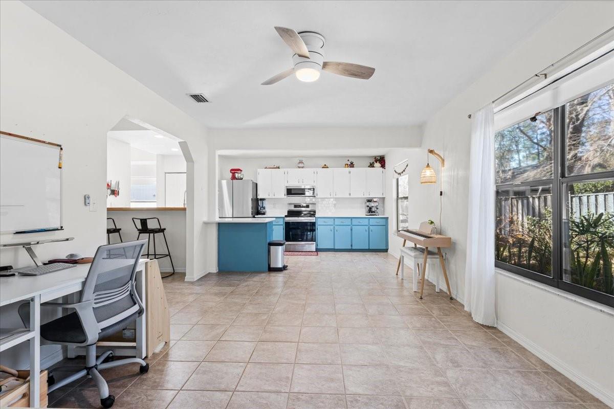 Image 28 of 35 For 4518 20th Terrace