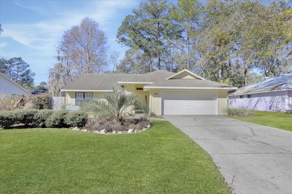 Image 34 of 35 For 4518 20th Terrace