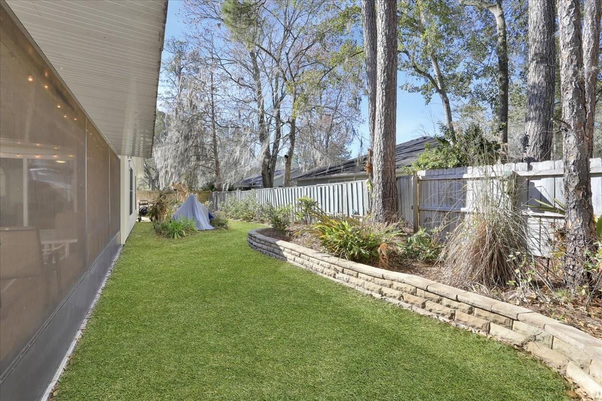 Image 35 of 35 For 4518 20th Terrace