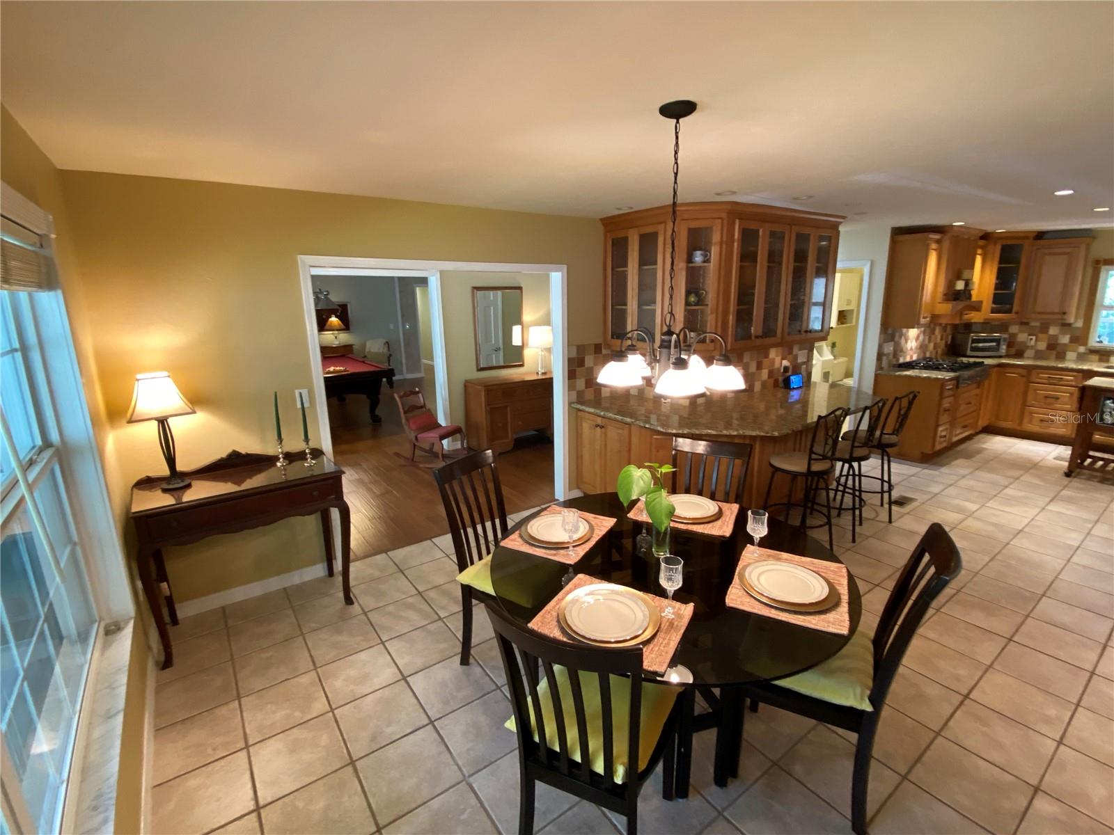 Image 20 of 32 For 1330 107th Terrace