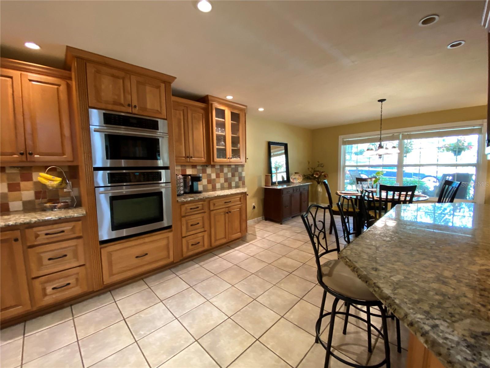 Image 21 of 32 For 1330 107th Terrace