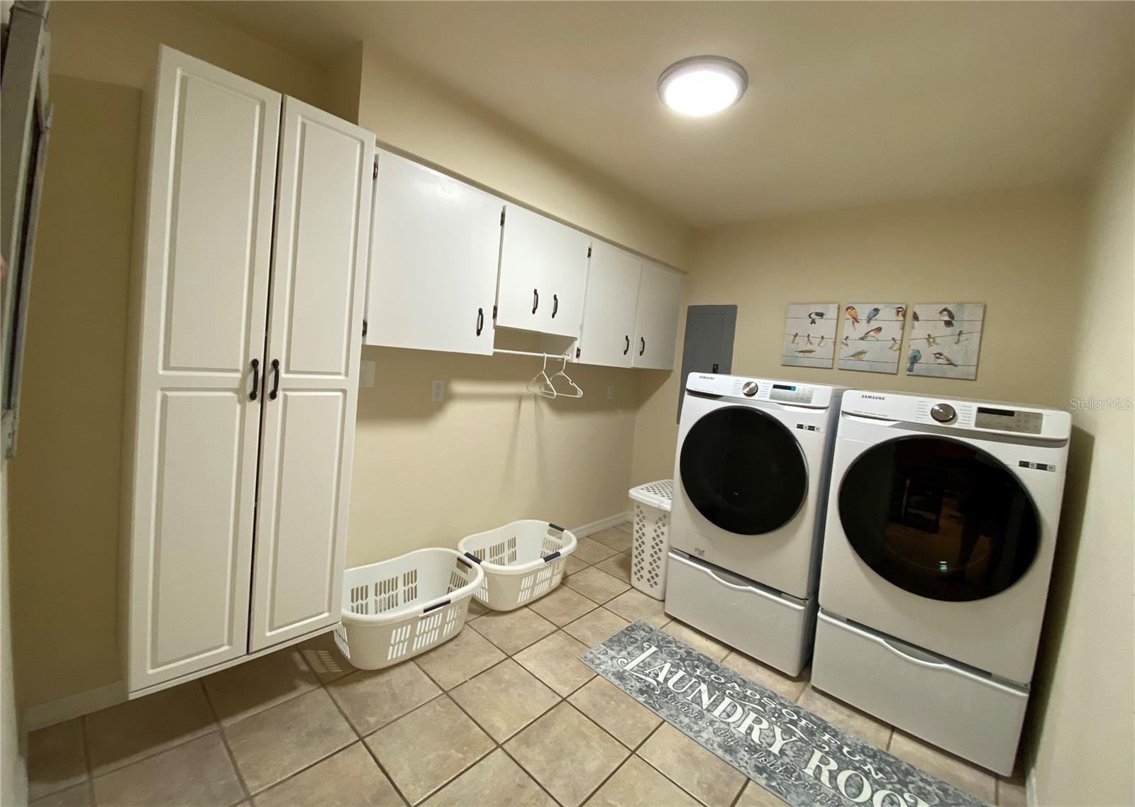 Image 22 of 32 For 1330 107th Terrace