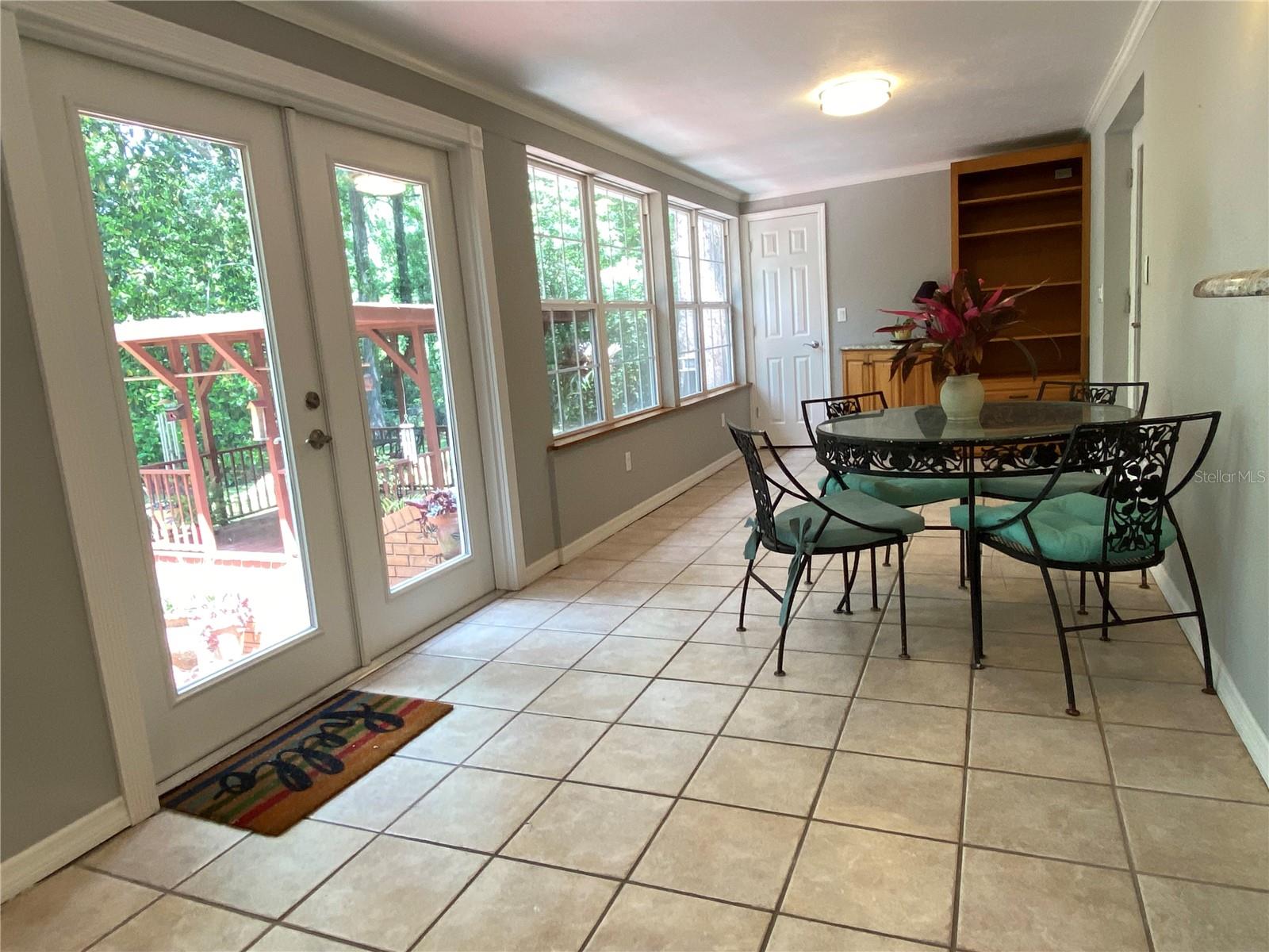 Image 24 of 32 For 1330 107th Terrace