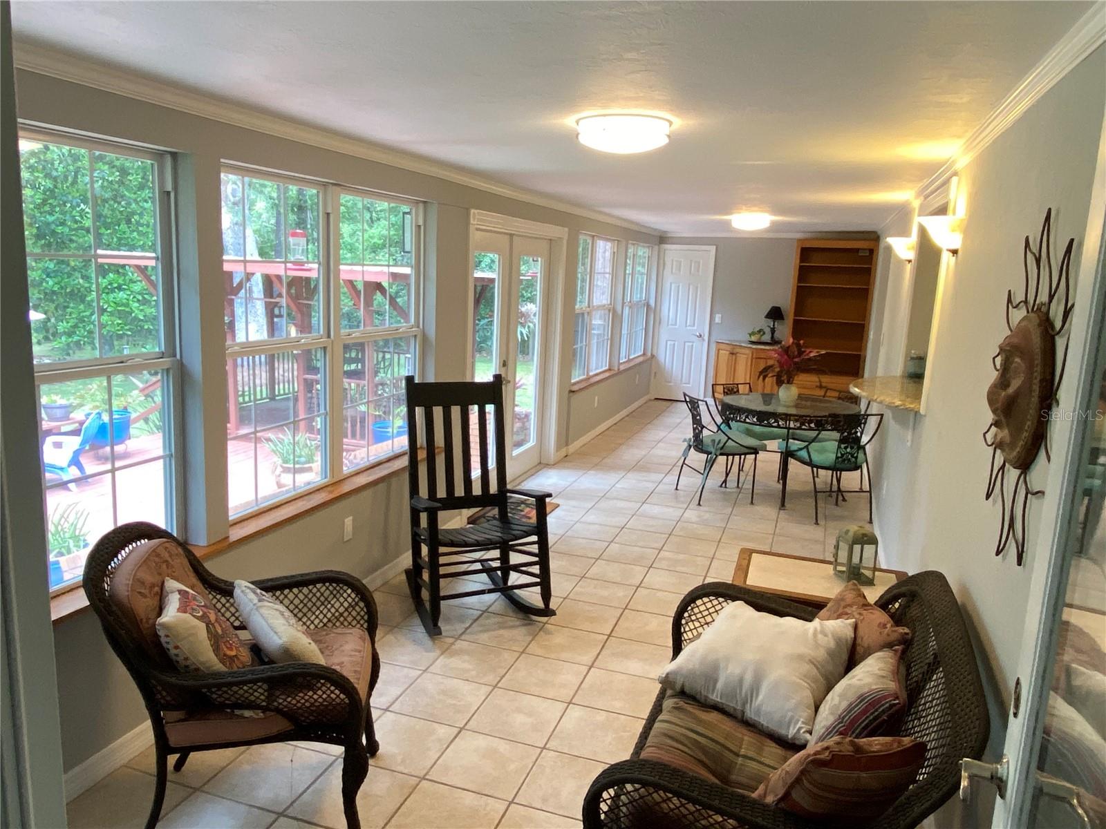 Image 25 of 32 For 1330 107th Terrace