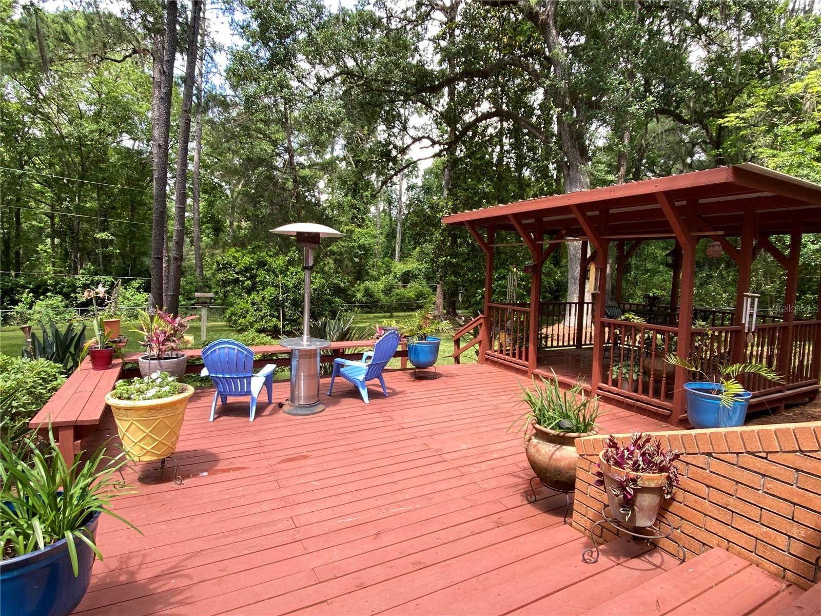 Image 26 of 32 For 1330 107th Terrace