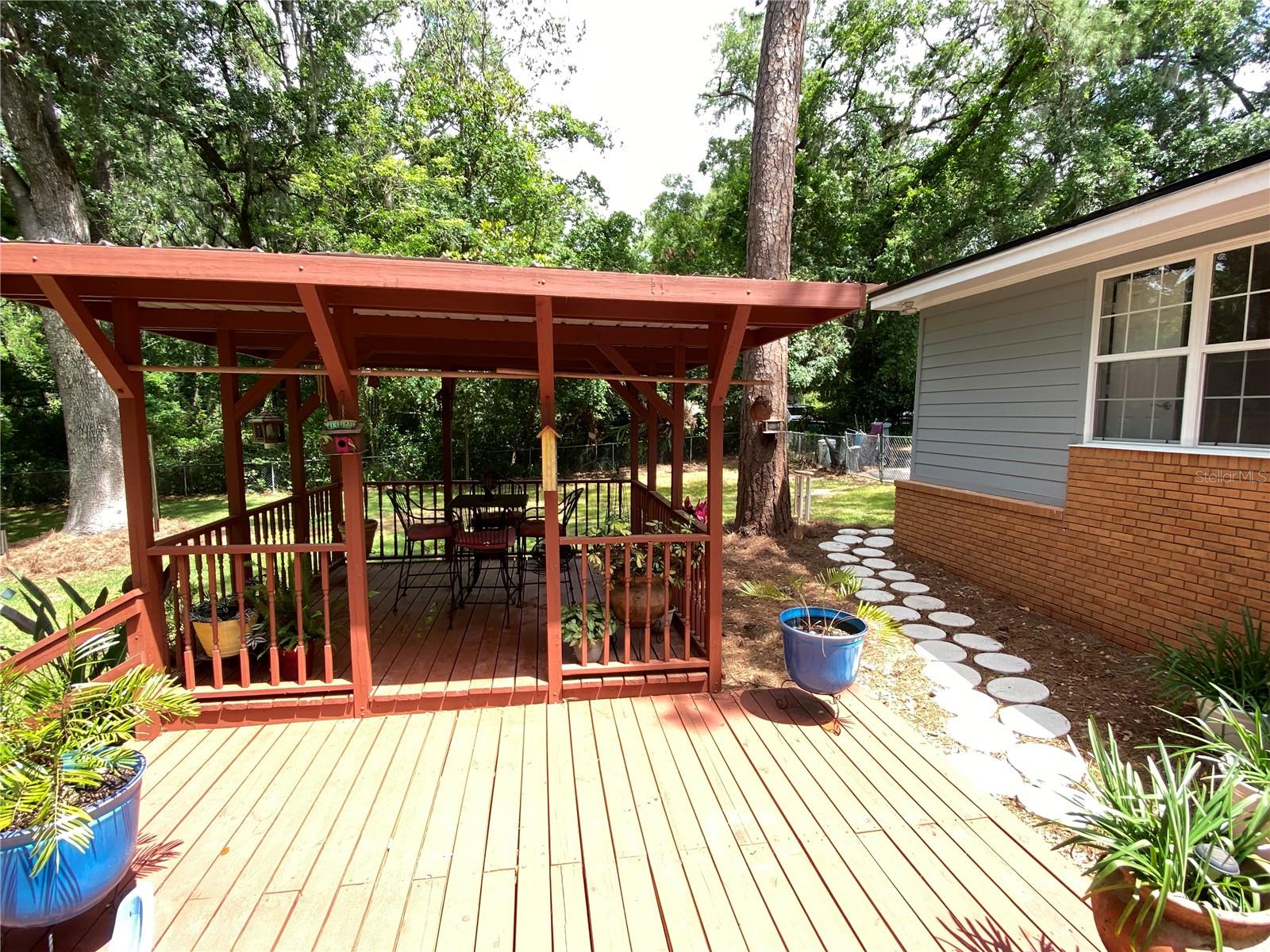 Image 29 of 32 For 1330 107th Terrace