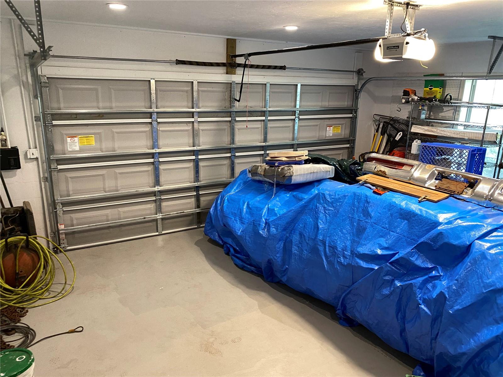 Image 31 of 32 For 1330 107th Terrace