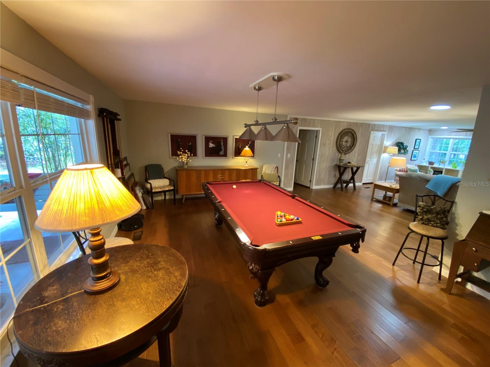 Image 5 of 32 For 1330 107th Terrace