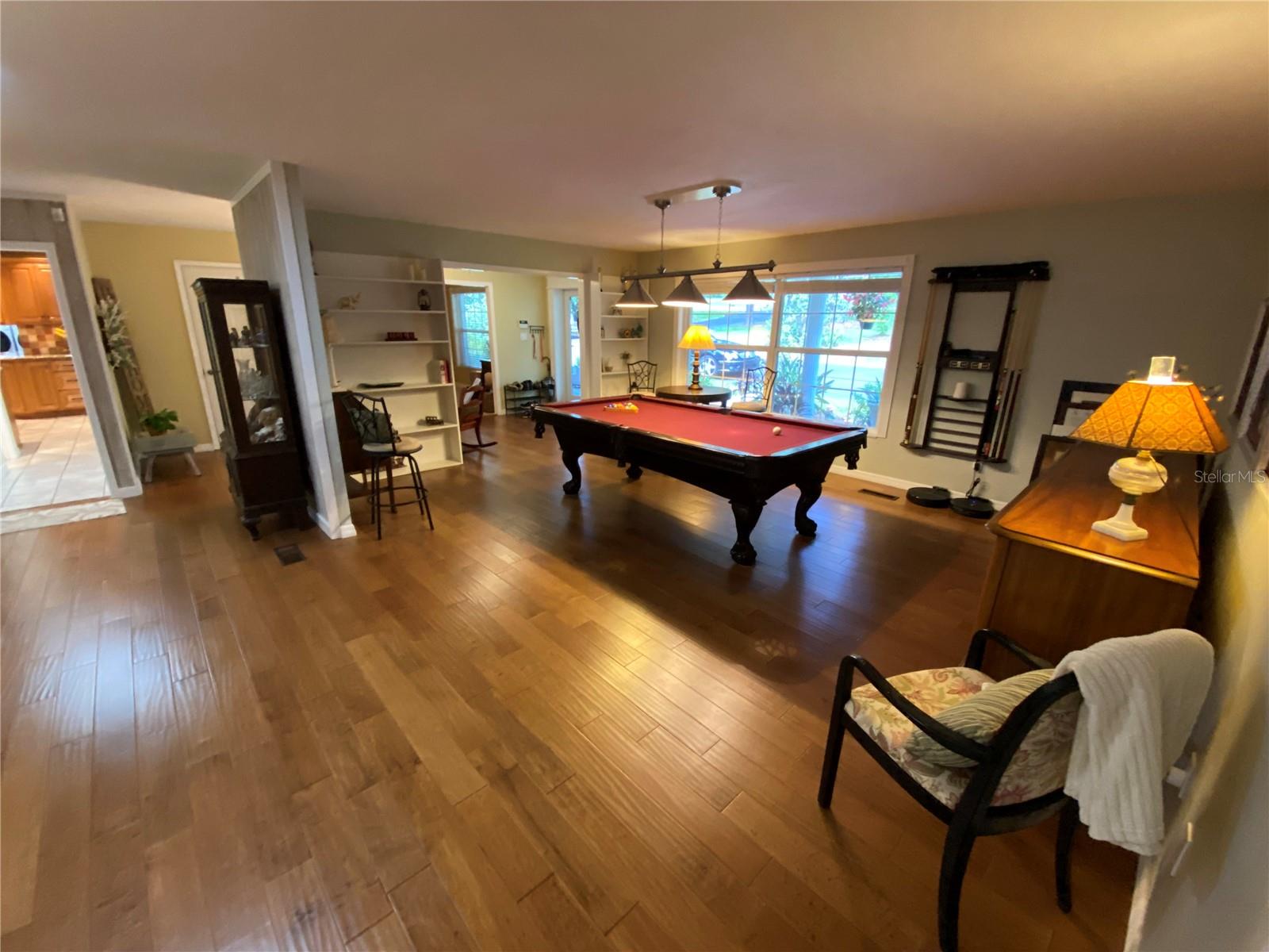 Image 6 of 32 For 1330 107th Terrace