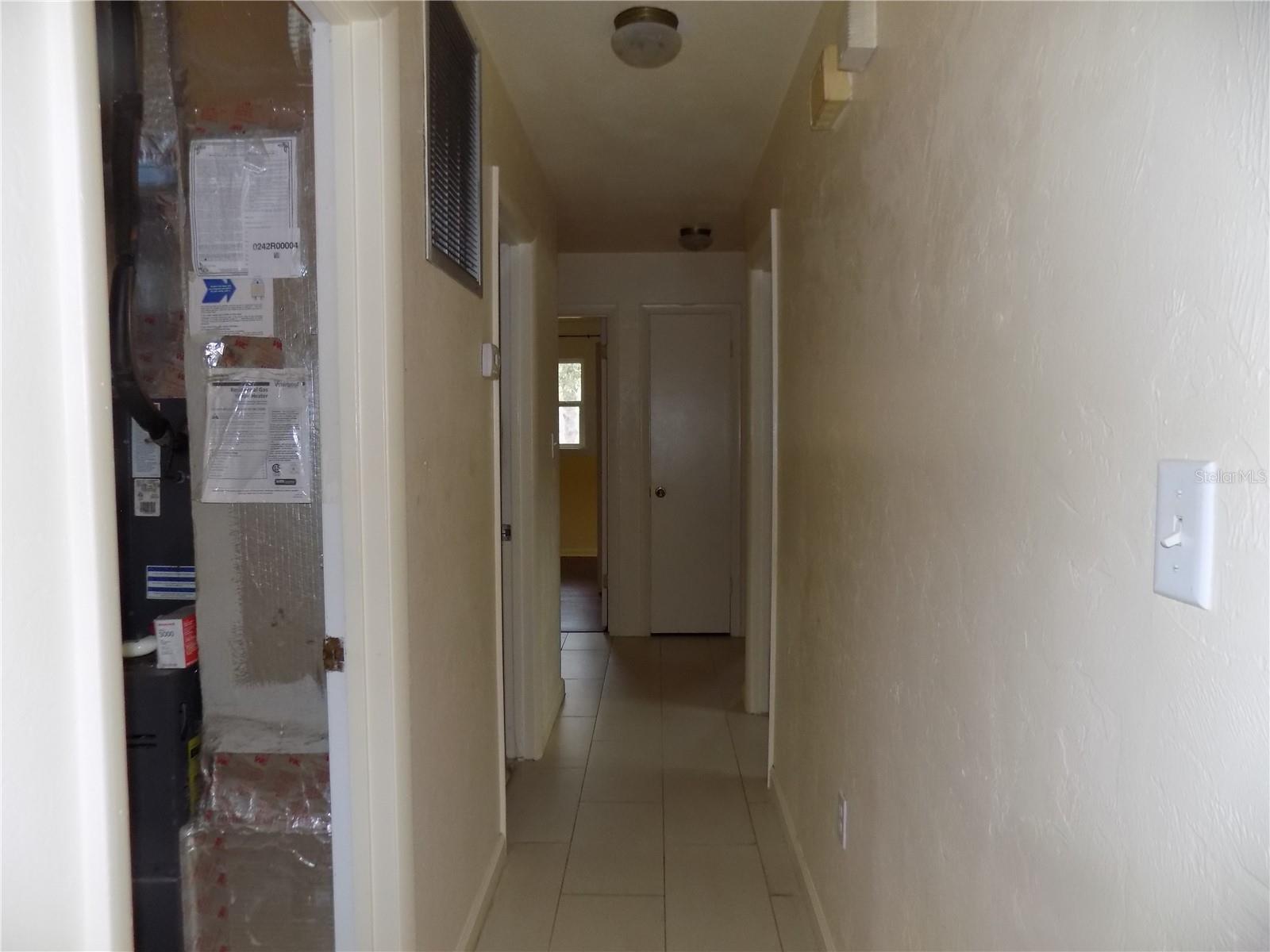 Image 10 of 23 For 1724 39th Avenue Nw