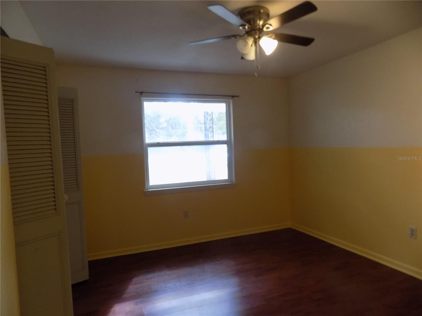 Image 17 of 23 For 1724 39th Avenue Nw