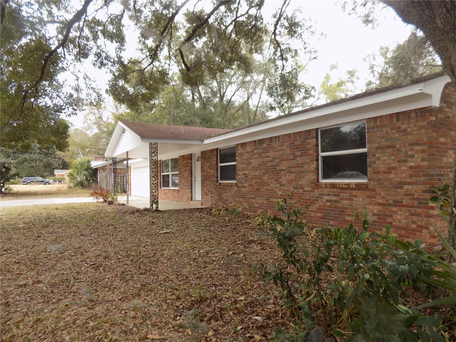 Image 19 of 23 For 1724 39th Avenue Nw