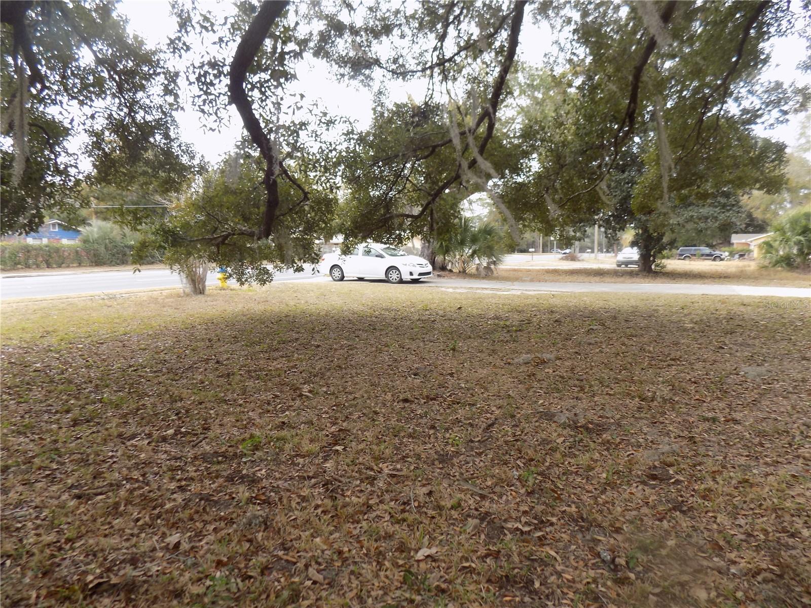 Image 20 of 23 For 1724 39th Avenue Nw